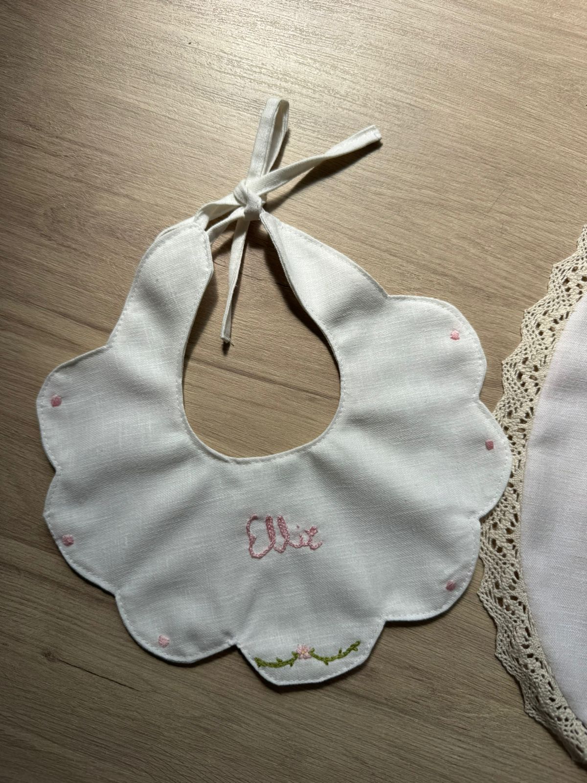 MARCE BIB