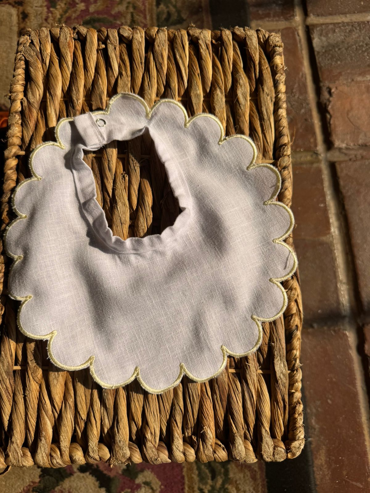 EMMA BIB