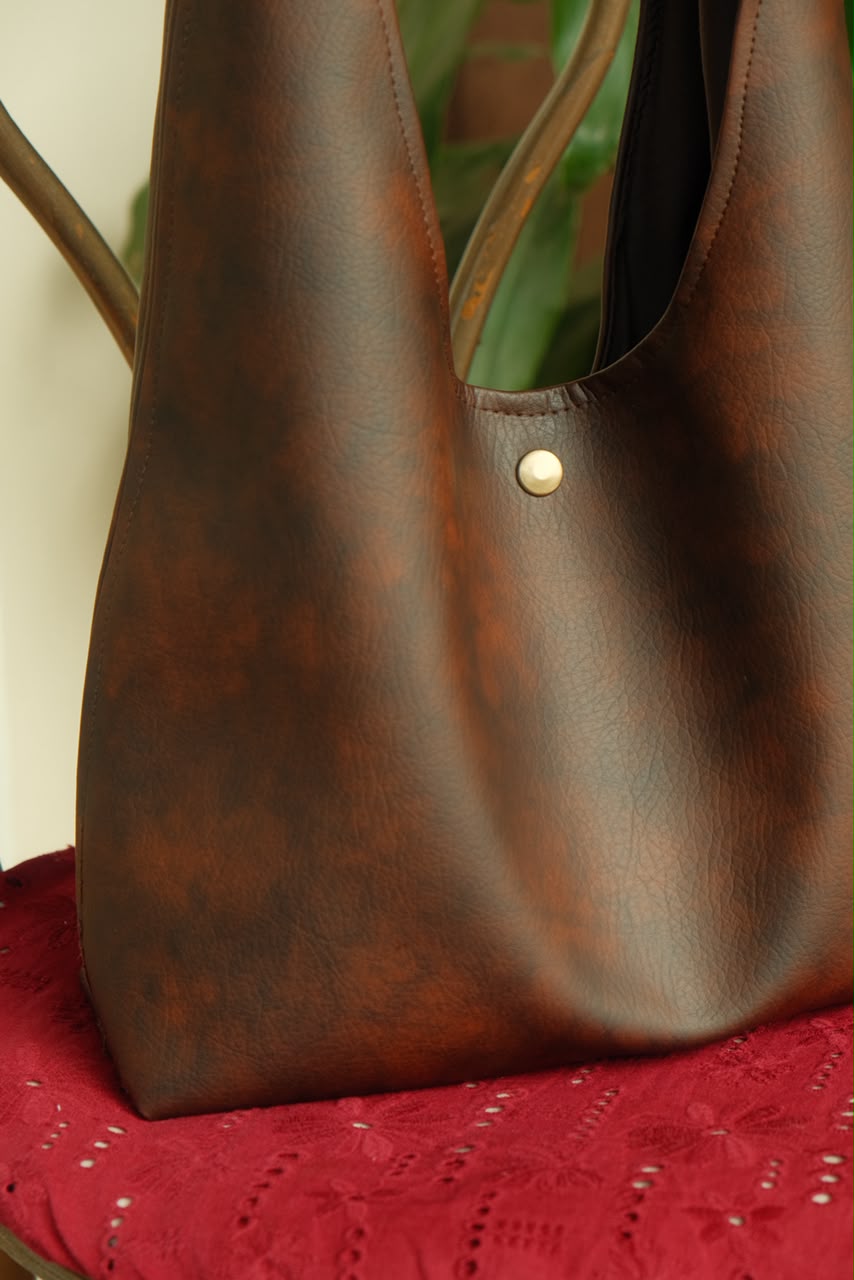 BASIC BAG