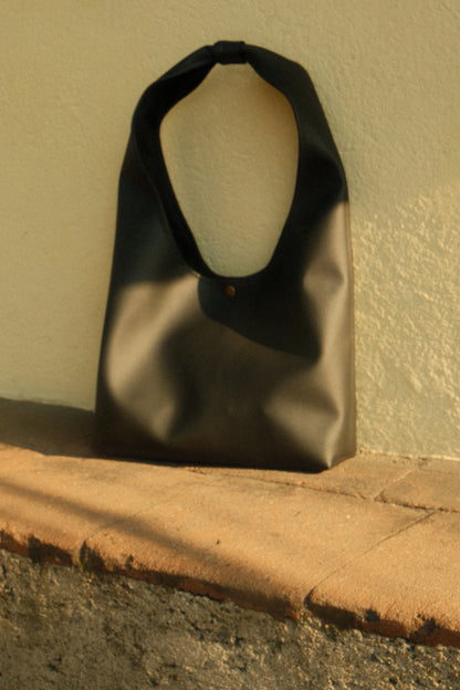 BASIC BAG