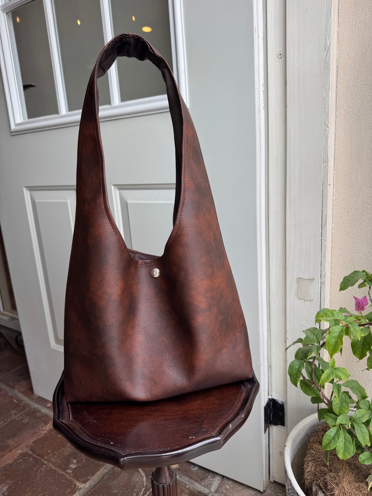 BASIC BAG