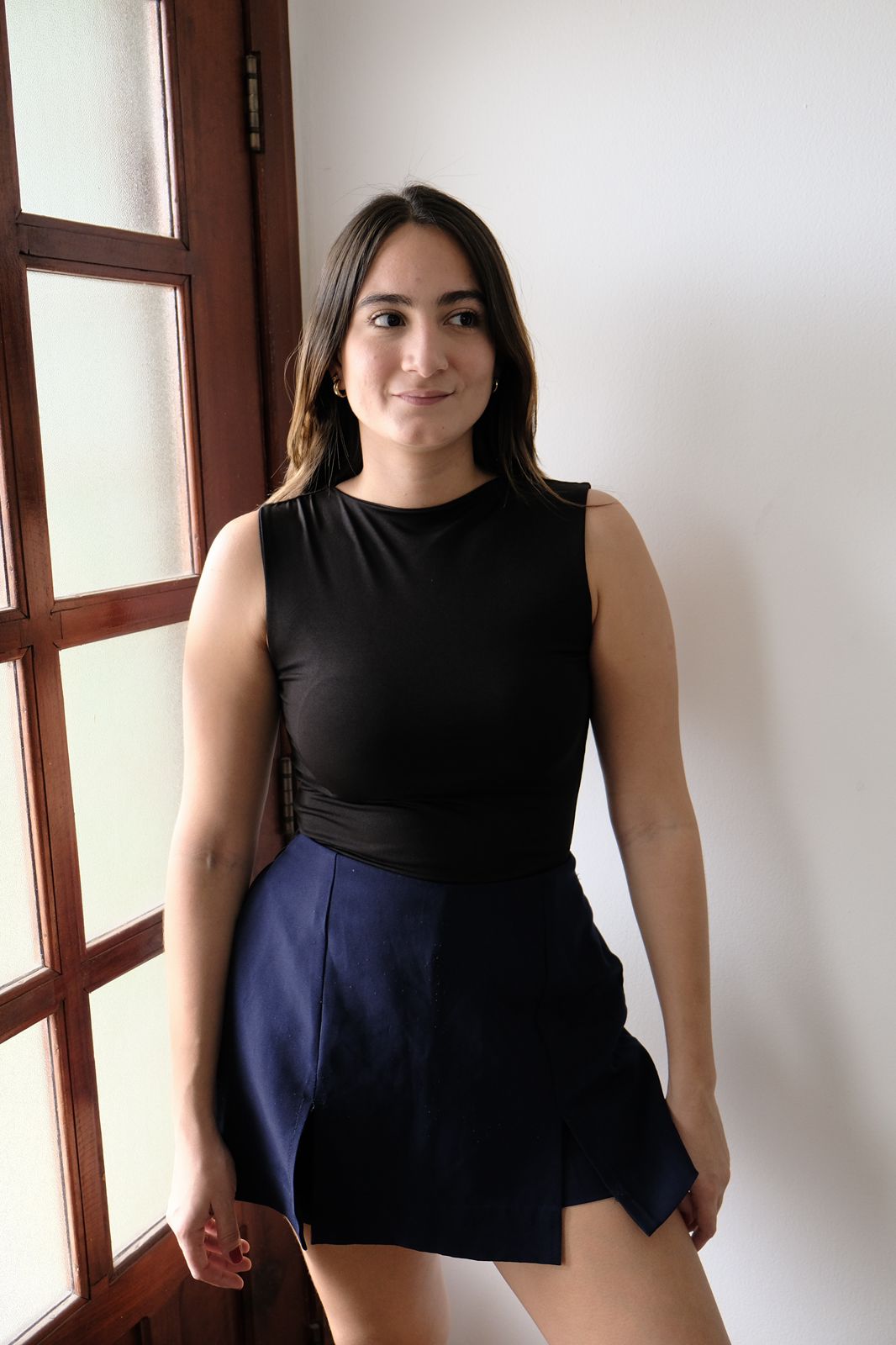 C TOP