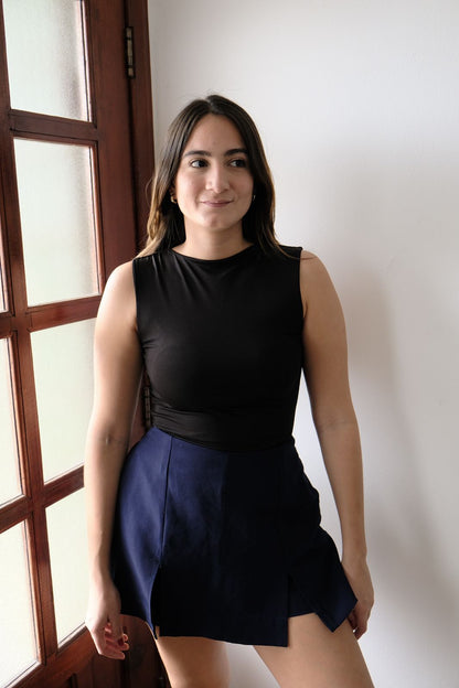 C TOP