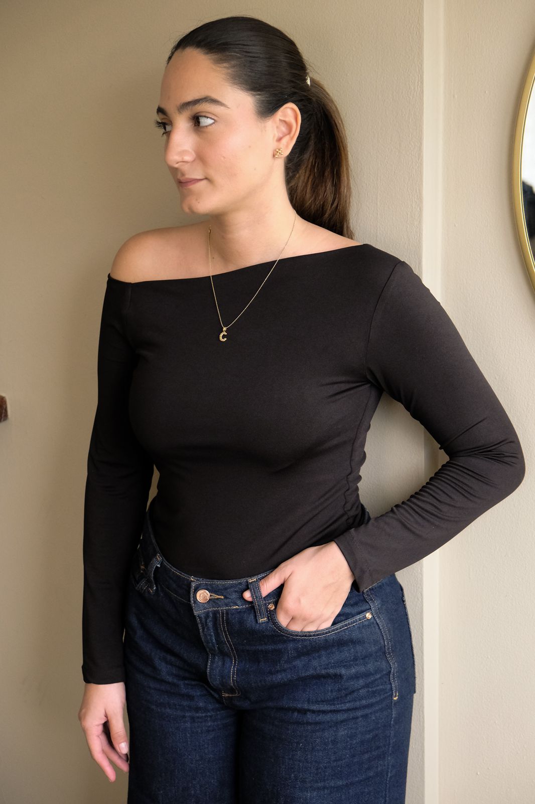EMI TOP