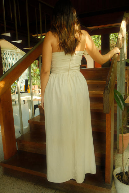 ALEXA DRESS