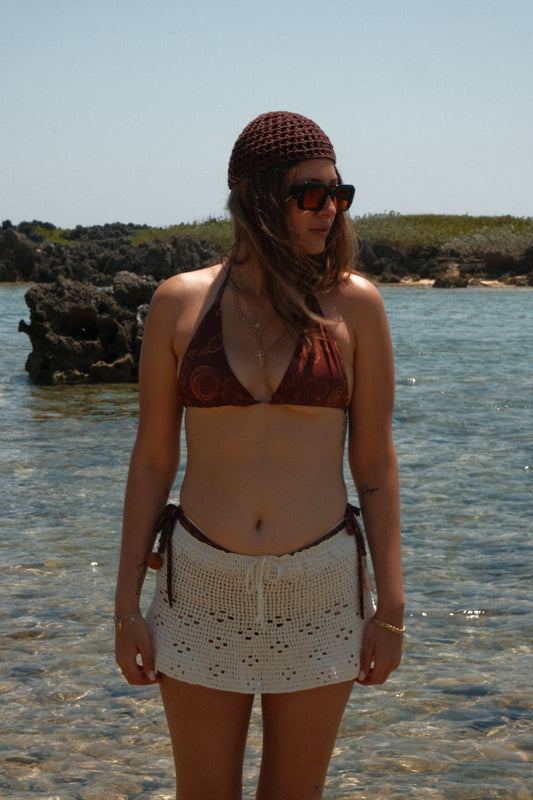 MAR SKIRT
