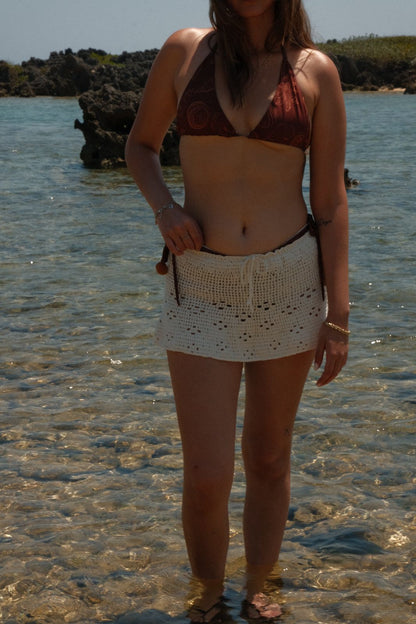 MAR SKIRT