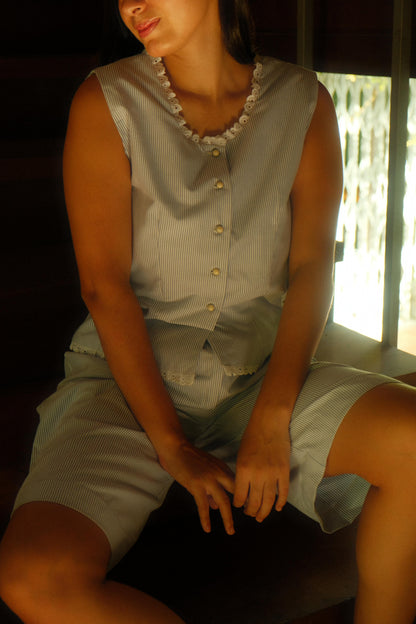 LIZA SET
