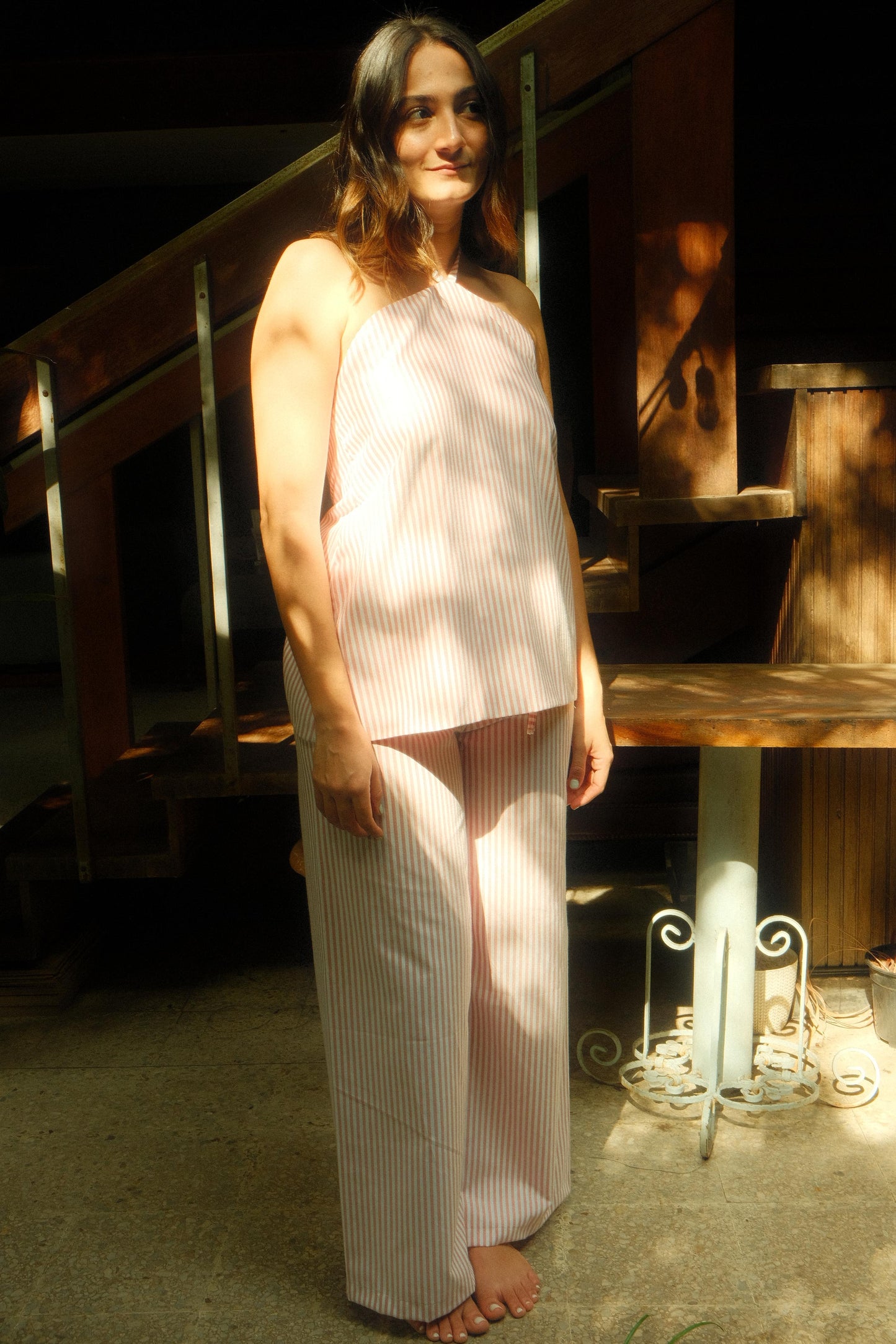 LADY PANT