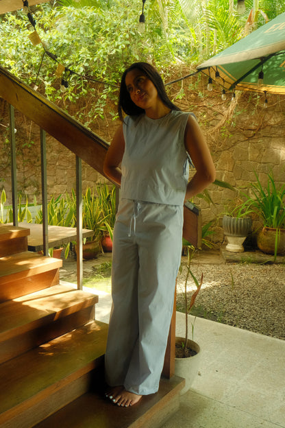 LADY PANT