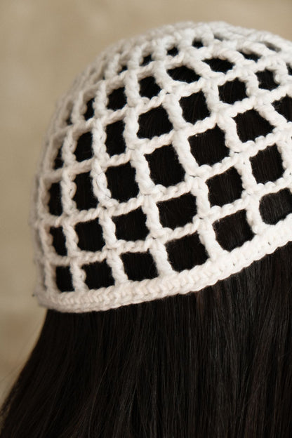 TRENZA