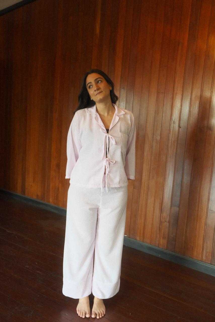 MARCE PIJAMA