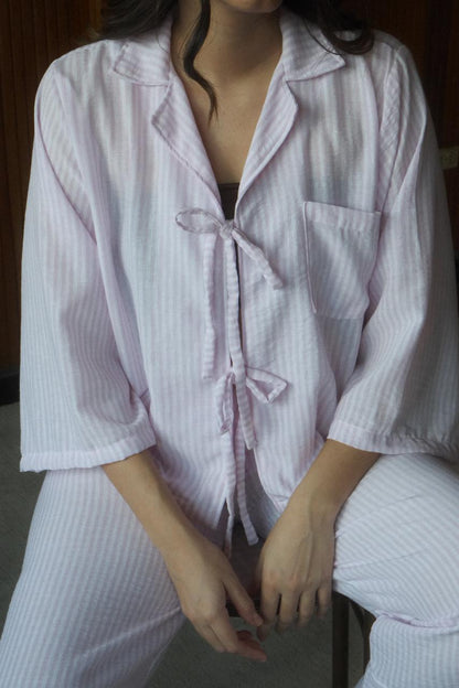 MARCE PIJAMA