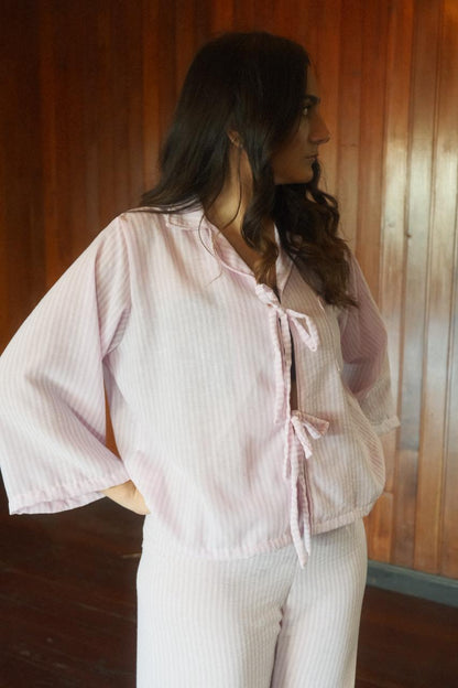 MARCE PIJAMA