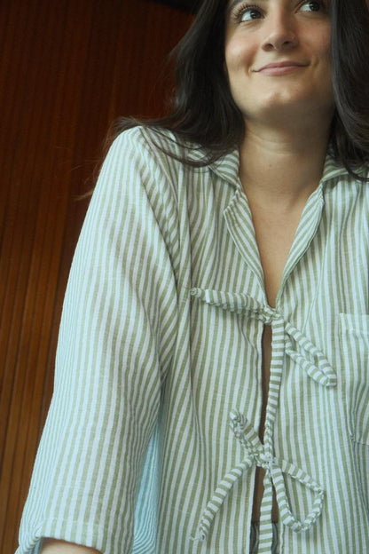 MARCE PIJAMA