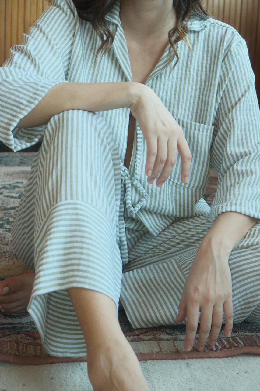MARCE PIJAMA