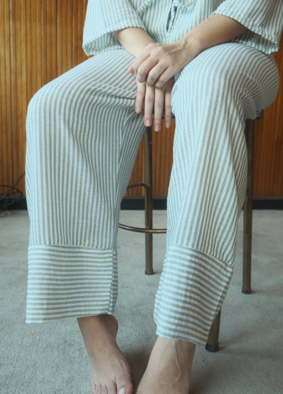 MARCE PIJAMA