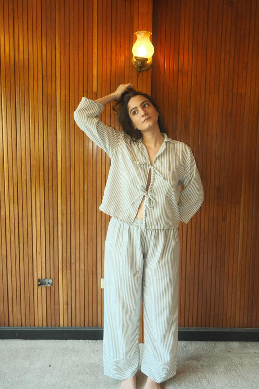 MARCE PIJAMA