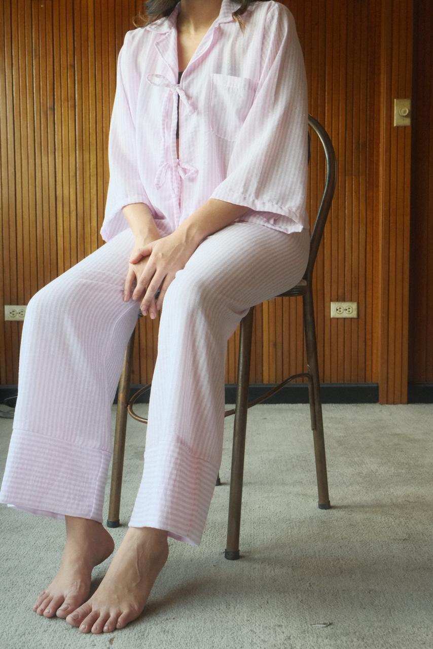 MARCE PIJAMA