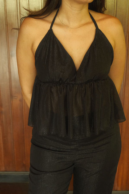ALE SET