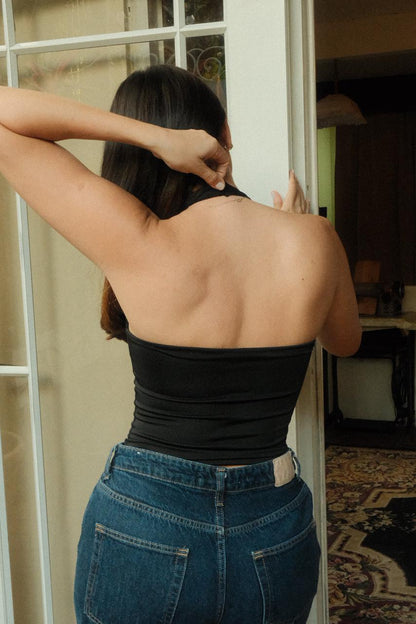 EMILIA TOP