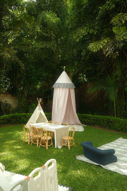 CANOPY