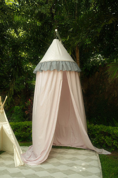 CANOPY