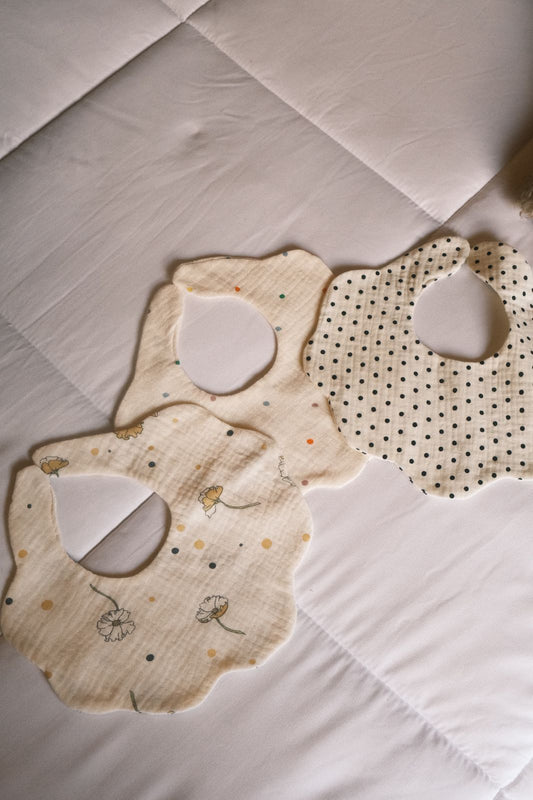 MILA BIB