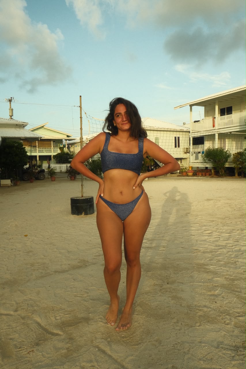 MARENA BIKINI
