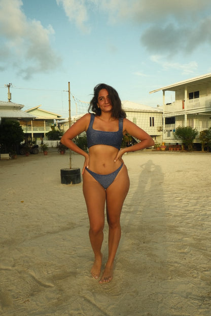 MARENA BIKINI