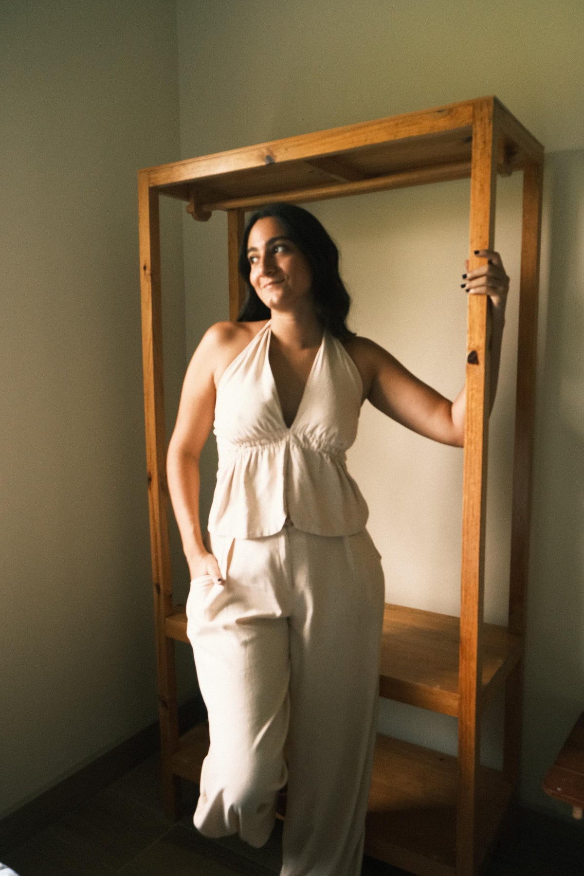 MARENA SET