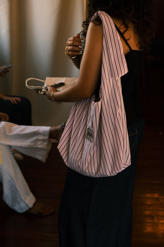 SILVIA BAG