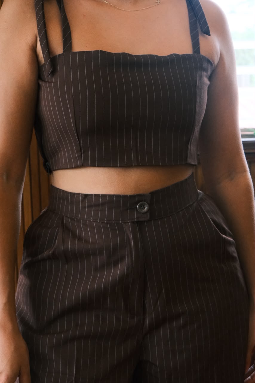 MARCE SET