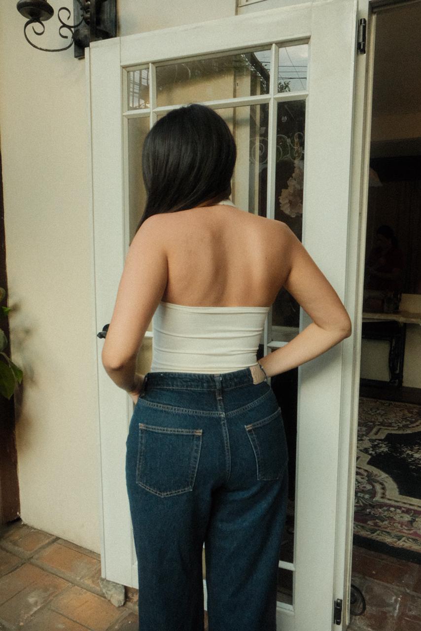 EMILIA TOP