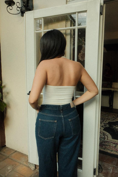 EMILIA TOP