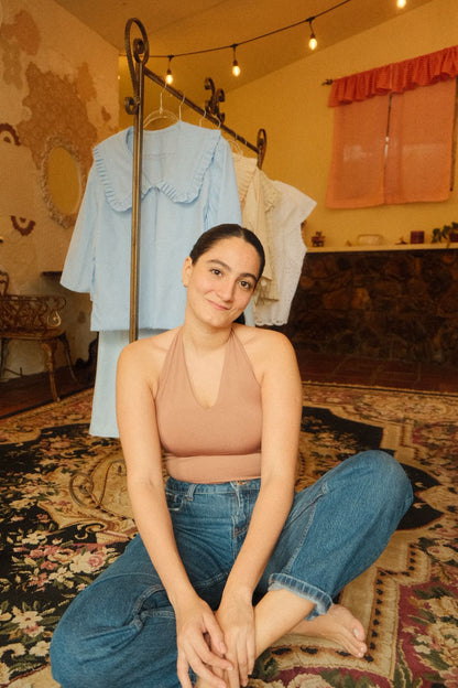 EMILIA TOP