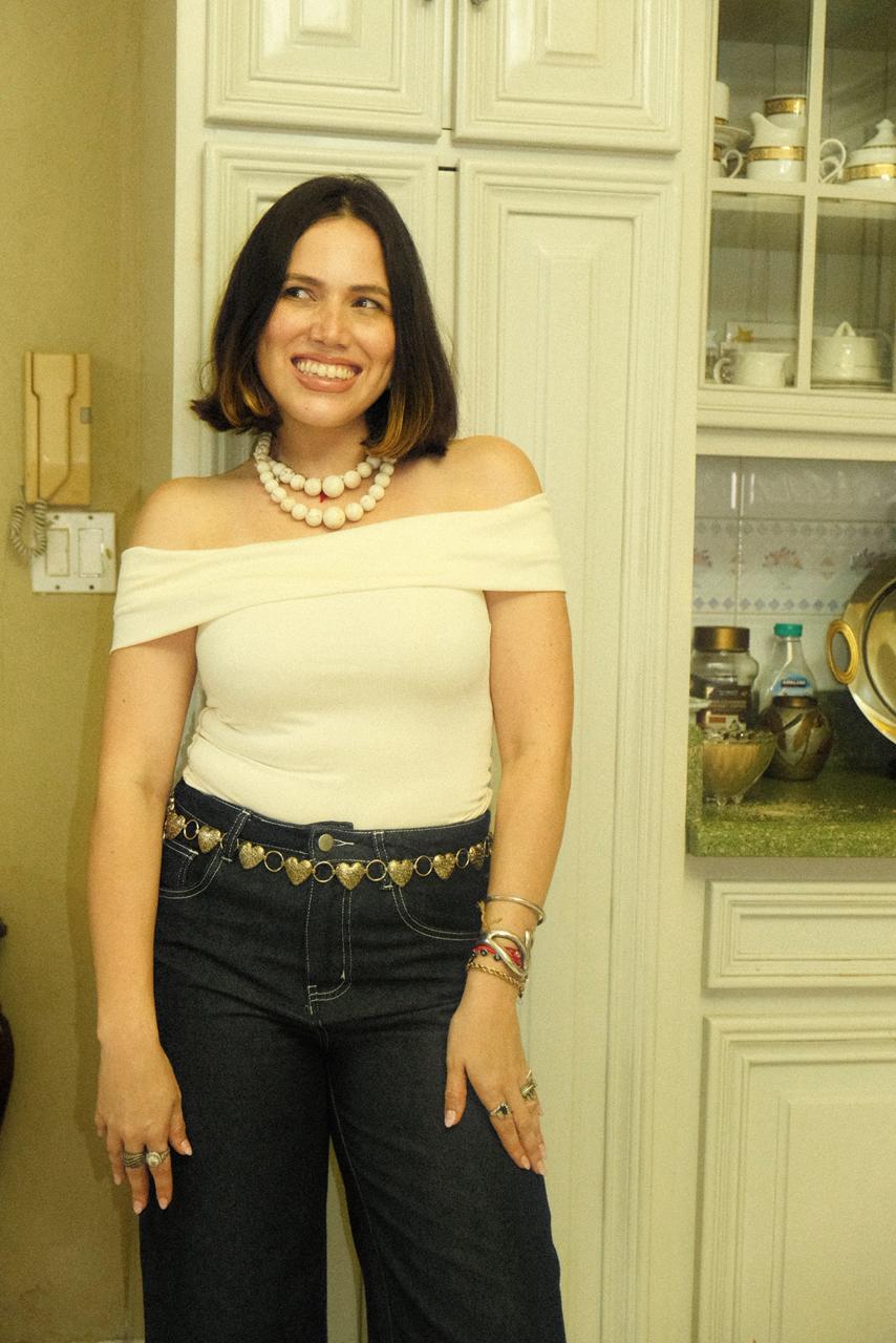 LU TOP