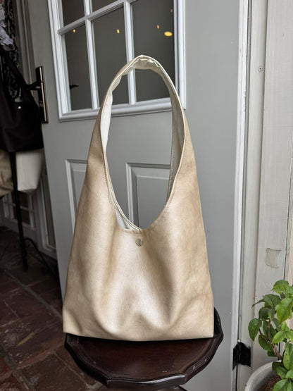 BASIC BAG