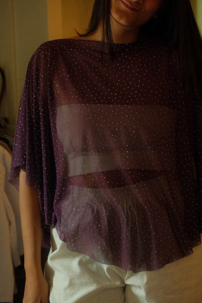 SOLECITO COVER-UP