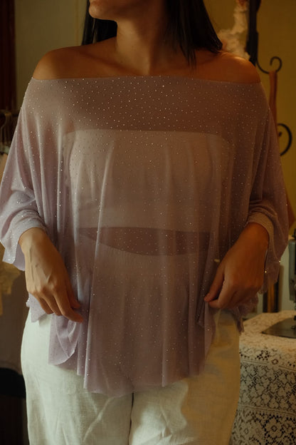 SOLECITO COVER-UP
