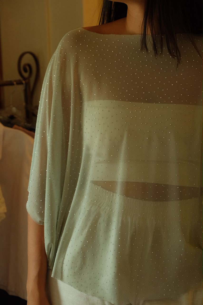 SOLECITO COVER-UP