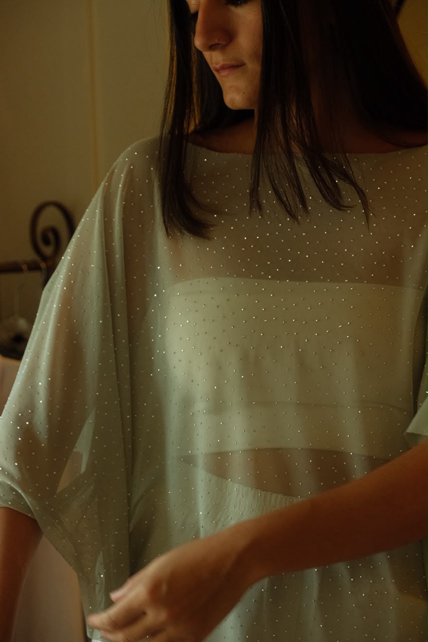 SOLECITO COVER-UP