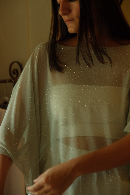 SOLECITO COVER-UP