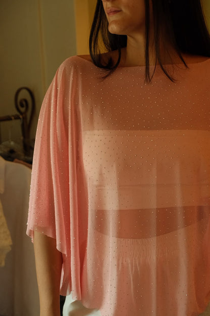 SOLECITO COVER-UP