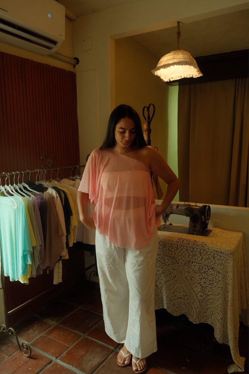 SOLECITO COVER-UP