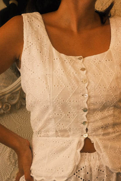 LUCIA SET