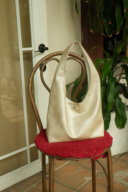 BASIC BAG