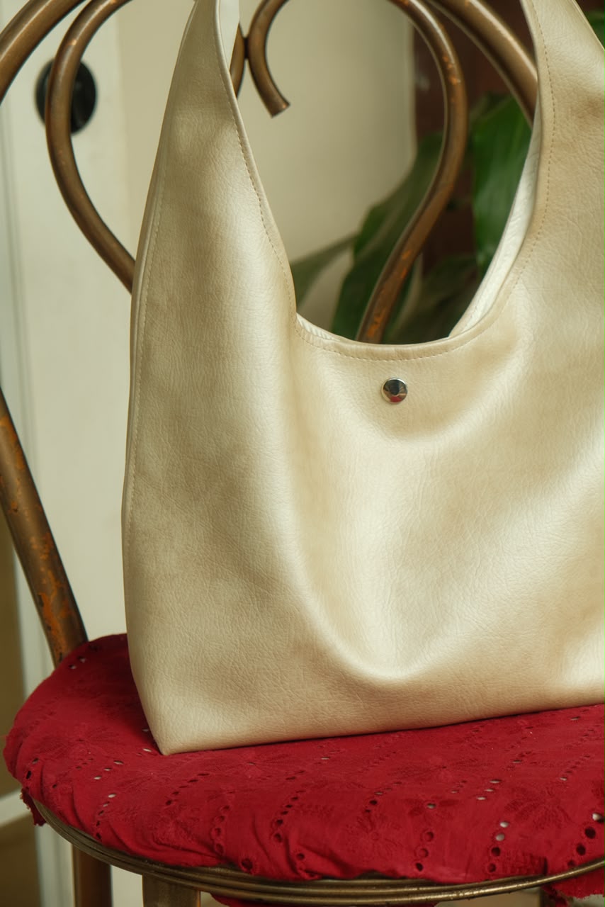 BASIC BAG
