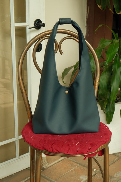 BASIC BAG