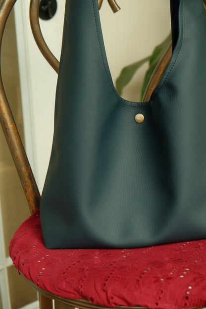 BASIC BAG